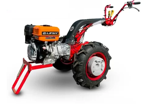 Техника Беларуси